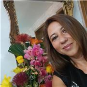 Profesora de aleman todos los niveles